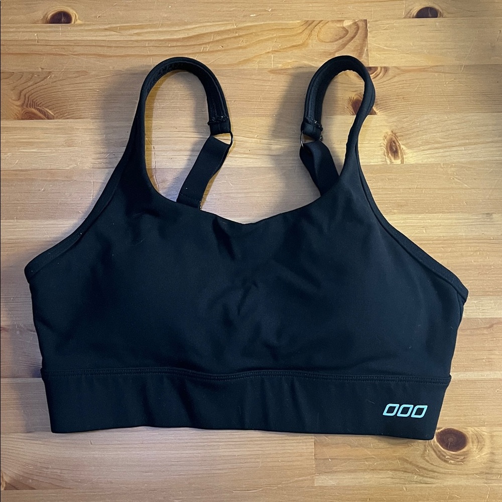 Lorna Jane Sports Bra